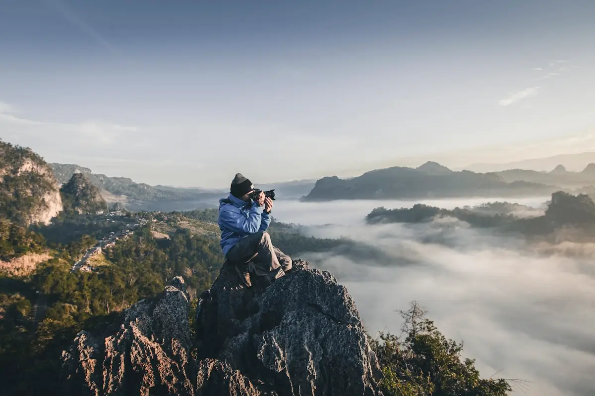 How to Turn Video Content Into High-Converting CTV Ads