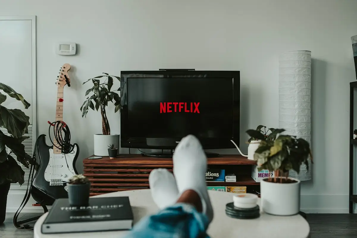 Boost Streaming Views