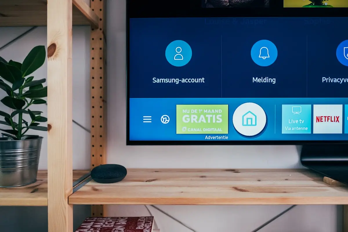 CTV vs. Traditional TV: What SMBs Need to Know