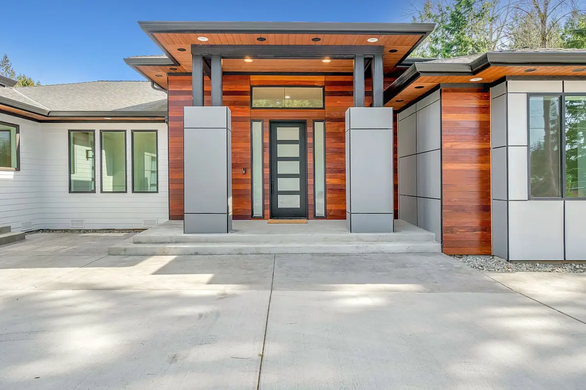 Promote Open Houses